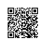 SIT1602BC-33-XXE-74-250000Y QRCode