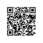 SIT1602BC-33-XXE-75-000000X QRCode