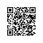 SIT1602BC-33-XXN-12-000000T QRCode