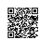 SIT1602BC-33-XXN-18-432000X QRCode