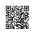 SIT1602BC-33-XXN-19-200000X QRCode