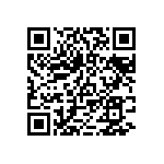 SIT1602BC-33-XXN-20-000000X QRCode