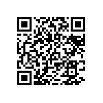 SIT1602BC-33-XXN-24-576000X QRCode