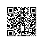 SIT1602BC-33-XXN-25-000000Y QRCode