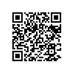 SIT1602BC-33-XXN-26-000000T QRCode