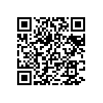 SIT1602BC-33-XXN-26-000000Y QRCode