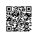 SIT1602BC-33-XXN-27-000000X QRCode