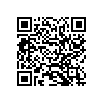 SIT1602BC-33-XXN-28-636300X QRCode