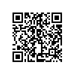 SIT1602BC-33-XXN-32-768000X QRCode