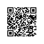 SIT1602BC-33-XXN-33-000000X QRCode