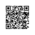 SIT1602BC-33-XXN-33-333330T QRCode