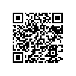 SIT1602BC-33-XXN-35-840000X QRCode