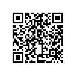 SIT1602BC-33-XXN-38-000000T QRCode