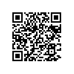 SIT1602BC-33-XXN-38-000000X QRCode