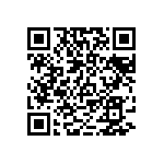 SIT1602BC-33-XXN-4-000000T QRCode