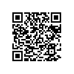 SIT1602BC-33-XXN-4-000000Y QRCode