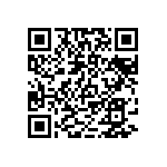 SIT1602BC-33-XXN-4-096000T QRCode