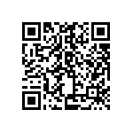 SIT1602BC-33-XXN-40-500000T QRCode