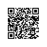 SIT1602BC-33-XXN-54-000000Y QRCode