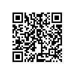 SIT1602BC-33-XXN-6-000000X QRCode