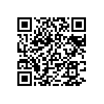 SIT1602BC-33-XXN-60-000000Y QRCode