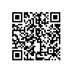 SIT1602BC-33-XXN-65-000000X QRCode