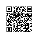 SIT1602BC-33-XXN-66-000000Y QRCode