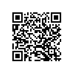 SIT1602BC-33-XXN-66-660000X QRCode