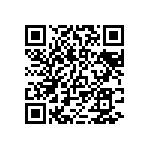 SIT1602BC-33-XXN-66-666600T QRCode