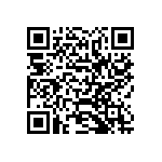 SIT1602BC-33-XXN-66-666600X QRCode