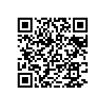 SIT1602BC-33-XXN-72-000000X QRCode