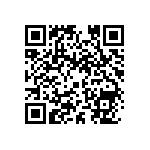 SIT1602BC-33-XXN-72-000000Y QRCode