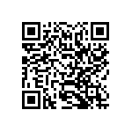 SIT1602BC-33-XXN-74-250000T QRCode