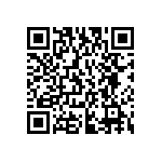 SIT1602BC-33-XXN-77-760000X QRCode