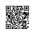 SIT1602BC-33-XXN-8-192000T QRCode