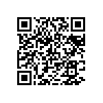 SIT1602BC-33-XXS-12-000000T QRCode