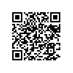 SIT1602BC-33-XXS-19-200000T QRCode