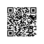 SIT1602BC-33-XXS-19-200000Y QRCode