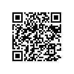 SIT1602BC-33-XXS-20-000000Y QRCode