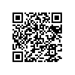 SIT1602BC-33-XXS-24-576000T QRCode