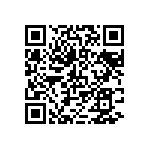 SIT1602BC-33-XXS-25-000000T QRCode