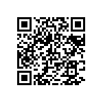 SIT1602BC-33-XXS-25-000000X QRCode