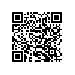 SIT1602BC-33-XXS-28-636300T QRCode