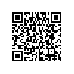 SIT1602BC-33-XXS-3-570000Y QRCode