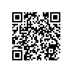 SIT1602BC-33-XXS-30-000000T QRCode