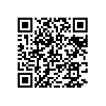 SIT1602BC-33-XXS-31-250000Y QRCode