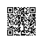 SIT1602BC-33-XXS-32-768000Y QRCode