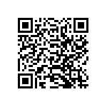 SIT1602BC-33-XXS-33-000000X QRCode