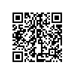 SIT1602BC-33-XXS-33-300000X QRCode