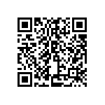 SIT1602BC-33-XXS-33-330000X QRCode